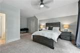 5687 Mountain Oak Drive - Photo 37