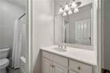 5687 Mountain Oak Drive - Photo 38