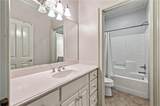 5687 Mountain Oak Drive - Photo 39