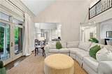 5687 Mountain Oak Drive - Photo 4