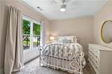 5687 Mountain Oak Drive - Photo 40