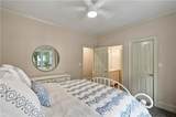 5687 Mountain Oak Drive - Photo 41