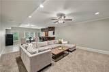 5687 Mountain Oak Drive - Photo 42