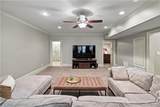 5687 Mountain Oak Drive - Photo 43