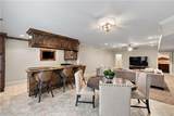 5687 Mountain Oak Drive - Photo 45