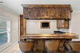 5687 Mountain Oak Drive - Photo 46