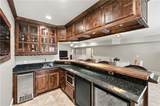 5687 Mountain Oak Drive - Photo 47