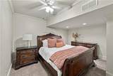 5687 Mountain Oak Drive - Photo 48