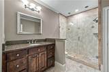 5687 Mountain Oak Drive - Photo 49