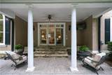 5687 Mountain Oak Drive - Photo 5
