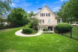 5687 Mountain Oak Drive - Photo 51