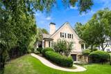 5687 Mountain Oak Drive - Photo 52