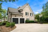 5687 Mountain Oak Drive - Photo 53