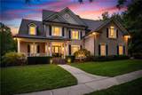 5687 Mountain Oak Drive - Photo 54