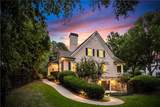 5687 Mountain Oak Drive - Photo 55