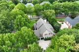5687 Mountain Oak Drive - Photo 56