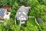 5687 Mountain Oak Drive - Photo 57