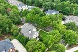 5687 Mountain Oak Drive - Photo 58