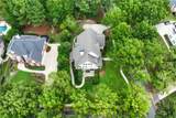 5687 Mountain Oak Drive - Photo 59