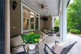 5687 Mountain Oak Drive - Photo 6