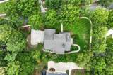 5687 Mountain Oak Drive - Photo 60