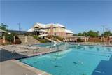 5687 Mountain Oak Drive - Photo 61