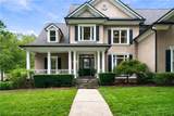 5687 Mountain Oak Drive - Photo 7