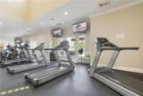 5687 Mountain Oak Drive - Photo 70