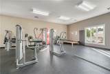 5687 Mountain Oak Drive - Photo 71