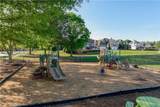 5687 Mountain Oak Drive - Photo 72