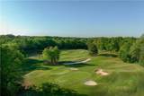 5687 Mountain Oak Drive - Photo 73