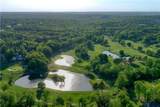 5687 Mountain Oak Drive - Photo 75
