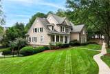 5687 Mountain Oak Drive - Photo 8