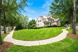 5687 Mountain Oak Drive - Photo 9
