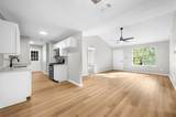 229 Poplar Way - Photo 10