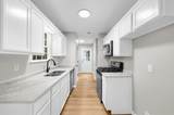 229 Poplar Way - Photo 11