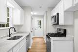 229 Poplar Way - Photo 12