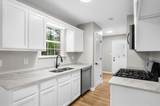 229 Poplar Way - Photo 13