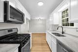229 Poplar Way - Photo 16