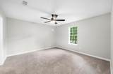 229 Poplar Way - Photo 17