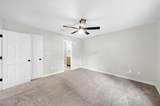 229 Poplar Way - Photo 18