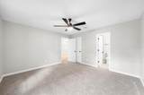229 Poplar Way - Photo 19