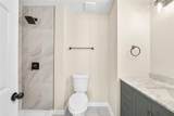 229 Poplar Way - Photo 20