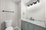 229 Poplar Way - Photo 22