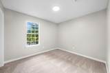 229 Poplar Way - Photo 25