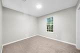 229 Poplar Way - Photo 27