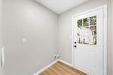 229 Poplar Way - Photo 28