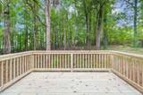 229 Poplar Way - Photo 29