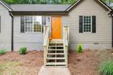 229 Poplar Way - Photo 3