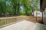 229 Poplar Way - Photo 30